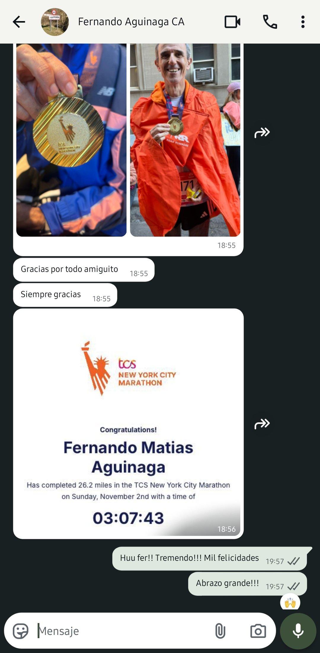 Screenshot_20251120_181814_WhatsApp